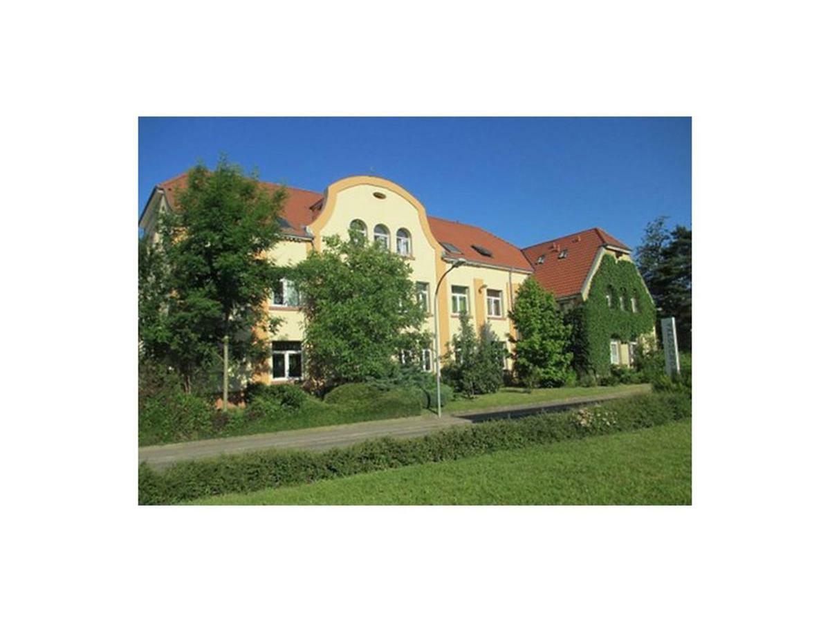 Wiesental-Lounge Steinen  Екстериор снимка
